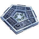 Pentagon