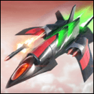 Phantom