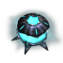 Phasengenerator