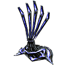 Photonenkanone