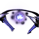 Portal