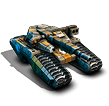 Predator