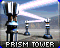 Prisma-Turm