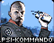 PSI-Kommando