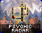 Psycho-Radar