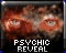 Psycho-Weitsicht