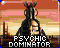 Psychodominator