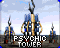Psychoturm
