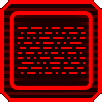 Radar hacken
