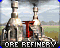 Raffinerie