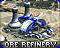 Raffinerie