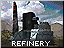 Raffinerie