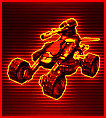 Raider