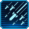 Raketensturm