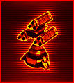Raketenwerfer