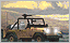 Ranger-4WD-Geländewagen