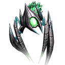 Ravager