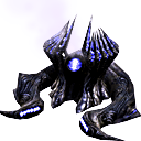 Reaktor