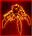Reaper