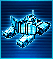 Refractor