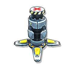 Regenerationshub
