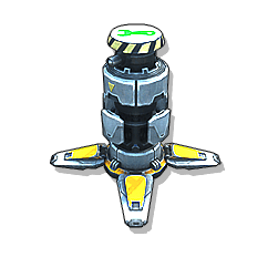 Reparaturhub