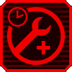 Reparaturoptimierung