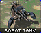 Robotpanzer