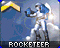 Rocketeer
