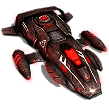 Salamander