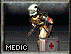 Sanitäter