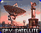 Satelliten-Uplink