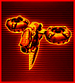 Scalpel