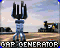 Schattengenerator