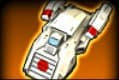 Schnelltransporter