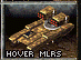 Schwebepanzer