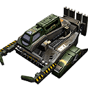 Schwerer Sammler
