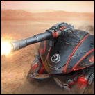 Scorpion Panzer