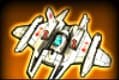 Sea-Wing