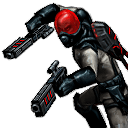 Shadow Team