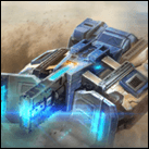 Shatterer