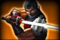 Shinobi