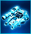 Shockwave