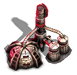 Silo