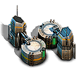 Silo
