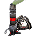 Silo