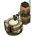 Silo