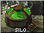 Silo