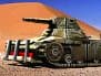 Skorpion