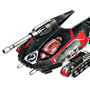 Skorpion Panzer